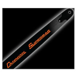 Cannon CSB-S1-18-63-3 Λάμα Αλυσοπρίονου 45cm (8")