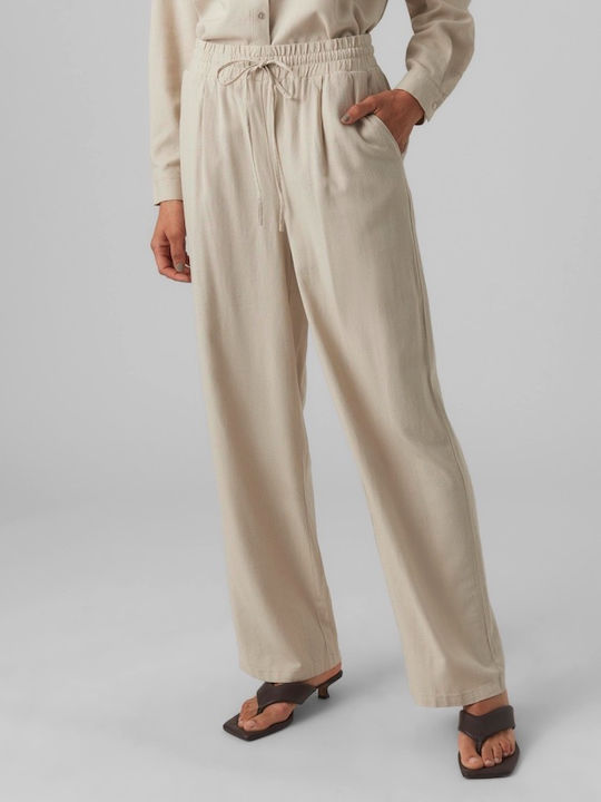 【mnem】Vero Pigment Pants mnem】Vero Pigment Pants Washed_Hardware_Soft_Wear_Carp
