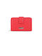Doca Women's Wallet Red