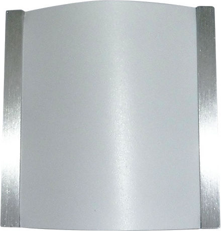 Elvhx Χωνευτό LED Panel 3W Elvhx Χωνευτό LED Panel 3W