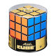 Spin Master Speed Cube 3x3 6068726 1pcs