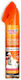 Moje Auto Foam Cleaning for Upholstery 520ml