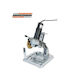 Mannesmann M 1255-S Стойка за електроинструменти Ъглошлайф