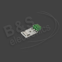 bselectronics LED Leiterplatte 1Stück 09.0101.498