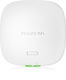 HP Instant On AP32 Access Point Wi‑Fi 6 Tri Band (2.4 & 5 & 6GHz) Λευκό