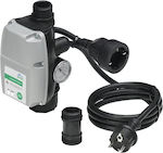 Pontec Fountain & Lake Pump 87083