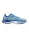 Babolat Jet Mach 3 Tennisschuhe Alle Gerichte Blau