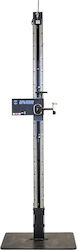 Unior Bicycle Repair Stand