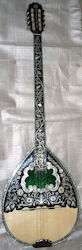 Matsikas Bouzouki Matsikas Bouzouki
