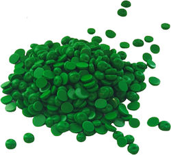 Color for Candle Green 20g
