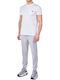 Hose Gray
