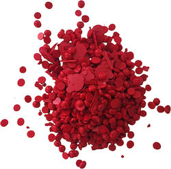 Colour for Candle Fuchsia 20gr