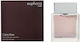 Calvin Klein Euphoria Eau de Toilette 100ml