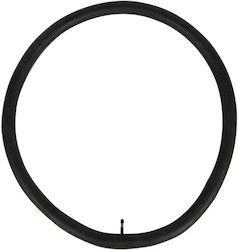 Ortem Λάστιχο Ποδηλάτου 28" x 1.40"