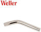 Weller Lötspitze T0054311000