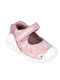 Biomecanics Kids Ballerinas Pink