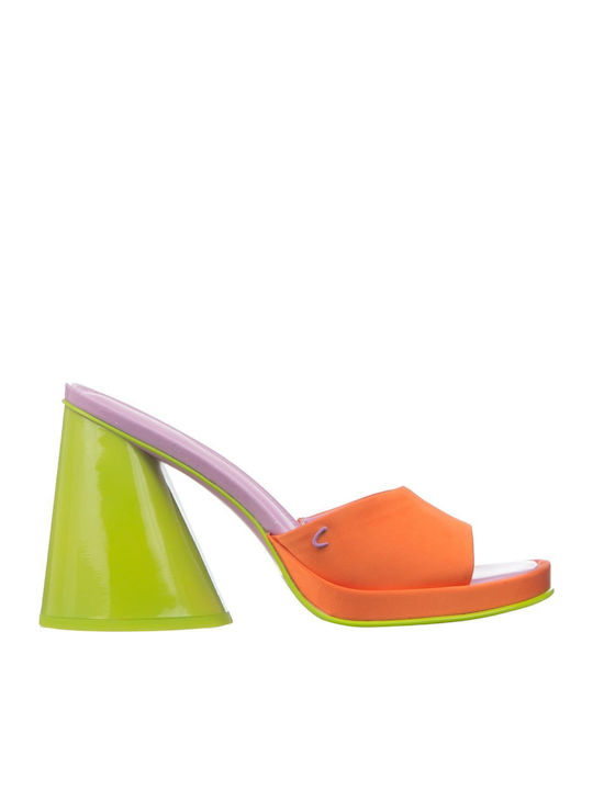 Circus By Sam Edelman