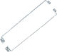 Панти Панти Samsung Np270e5v Np275e5e Ba-01942a Ba61-02280a