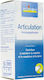 Articulation, with Harpagophyton 60ml
