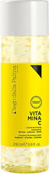 Diego Dalla Palma Toning Lotion 200ml Diego Dalla Palma Toning Lotion 200ml