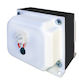 Str-1250 Transformator de tip închis 1250va