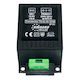 Ts-6030 Transformator für Sicherheits-Brandmeldesysteme Großtransformator