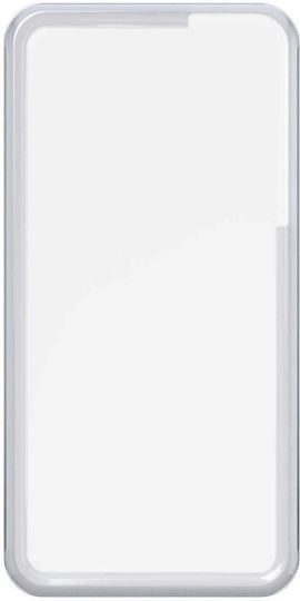 SP Connect Weather Cover Schutzhülle Für Samsung Galaxy S21 Plus Für Motorständer