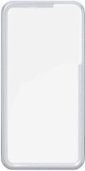 SP Connect Schutzhülle Für Handy Für Samsung Galaxy S23 SP Connect Schutzhülle Für Handy Für Samsung Galaxy S23
