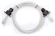 Cable For External Keyboard Ip66- 1.5m