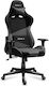 Huzaro Force 6.2 Fabric Gaming Chair with Adjus...