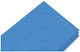 Knauf Guardex Αξεσουάρ για Γυψοσανίδες 434375