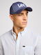 Men's Jockey Blue
