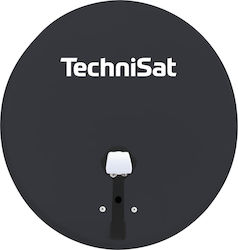 Technisat Satellite Dish 60cm 1360/2882