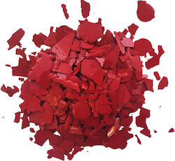 Color for Candle Red 20gr