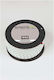 Rope with Diameter 3mm and Length 100m