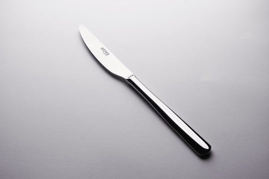 Sabatier Μαχαίρι Φαγητού από Ανοξείδωτο Ατσάλι
