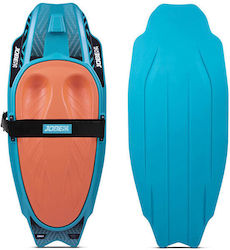 Jobe Kneeboard Slash Teal