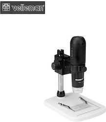 Velleman Микроскоп USB 1280x Velleman Микроскоп USB 1280x