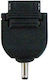Sagem Myx-6/v75/v65/v55 Connector Volte-tel