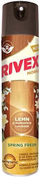 Rivex Cleaning Spray for Furniture 300ml Rivex Cleaning Spray for Furniture 300ml