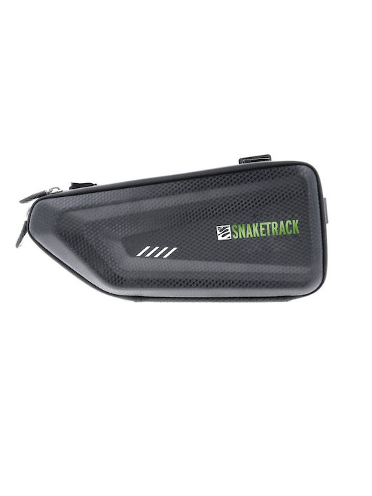 Bicycle Frame Bag