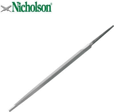 Nicholson Tools 14139M Λίμα Πριονιού με Λαβή