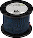 Seil Schnürsenkel 3.5mm x 100m