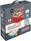 Petsand Bentonit Katzenstreu 6Es