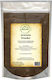 Nostos Pure Graviola in Pulver Bio-Produkt 50gr