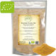 Nostos Pure Organic Wild Rose Powder 250gr