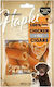 Flamingo Hapki Лакомство за Кучета Ухо от Пилешко / Ориз / Месо / Риба тон 85gr