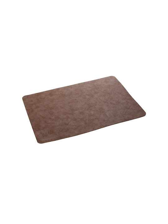 Espiel Placemats Plastic Maro 45x30cm 1buc