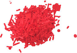 Pink Color for Candle 100g
