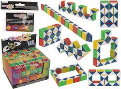 ArteLibre Puzzle